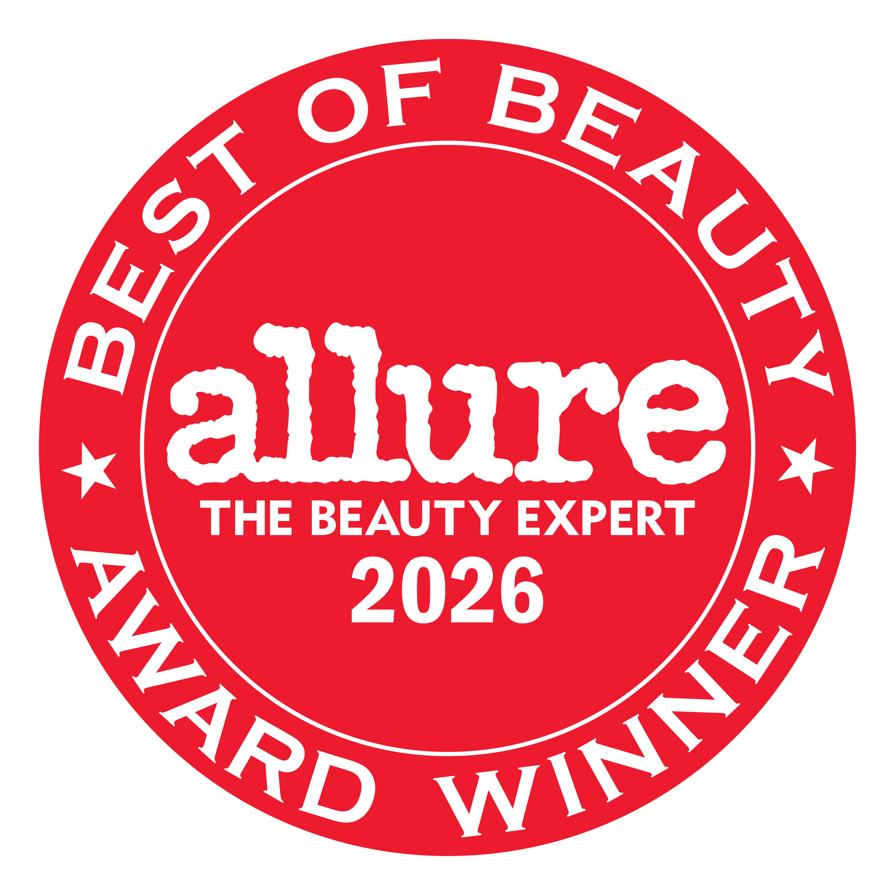 The All-Over Powder Brush